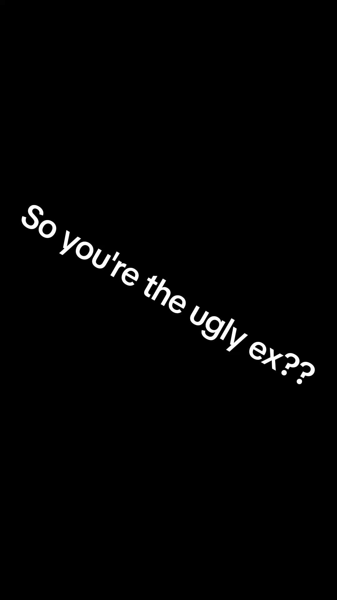@Marko