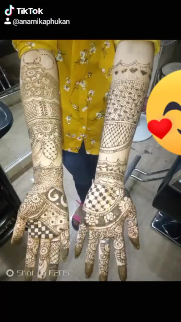 @Anamika Phukan
