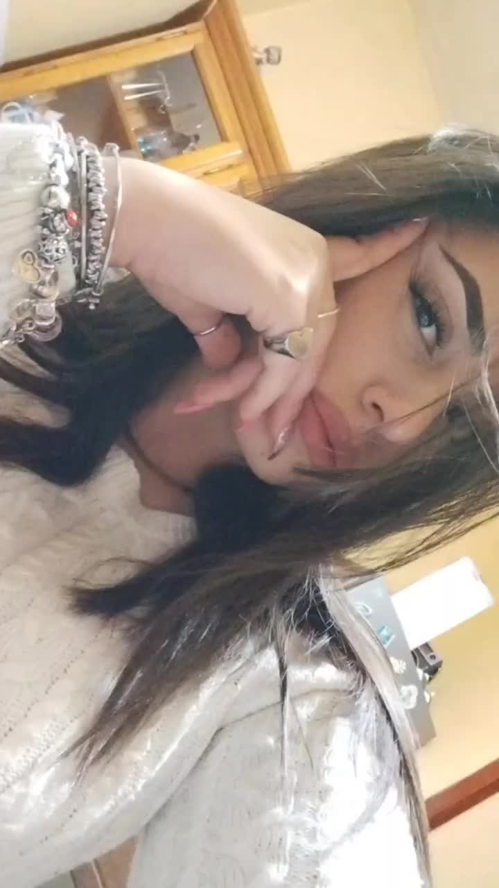 @Giulia Oliva