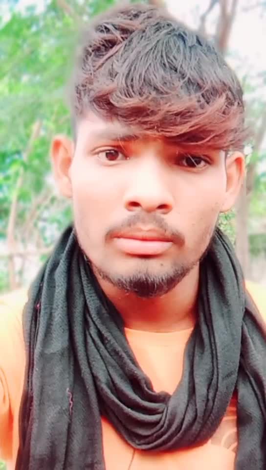 @shelendr shilpi
