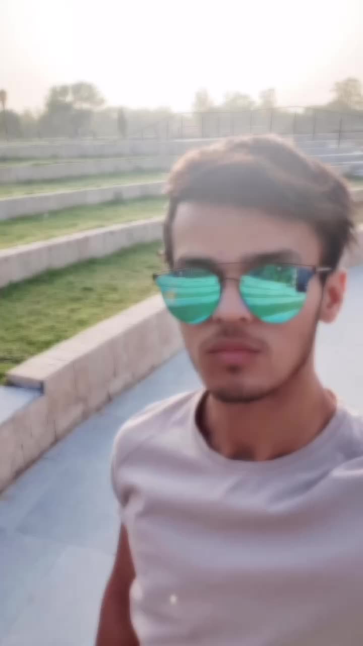 @Jatin Saini