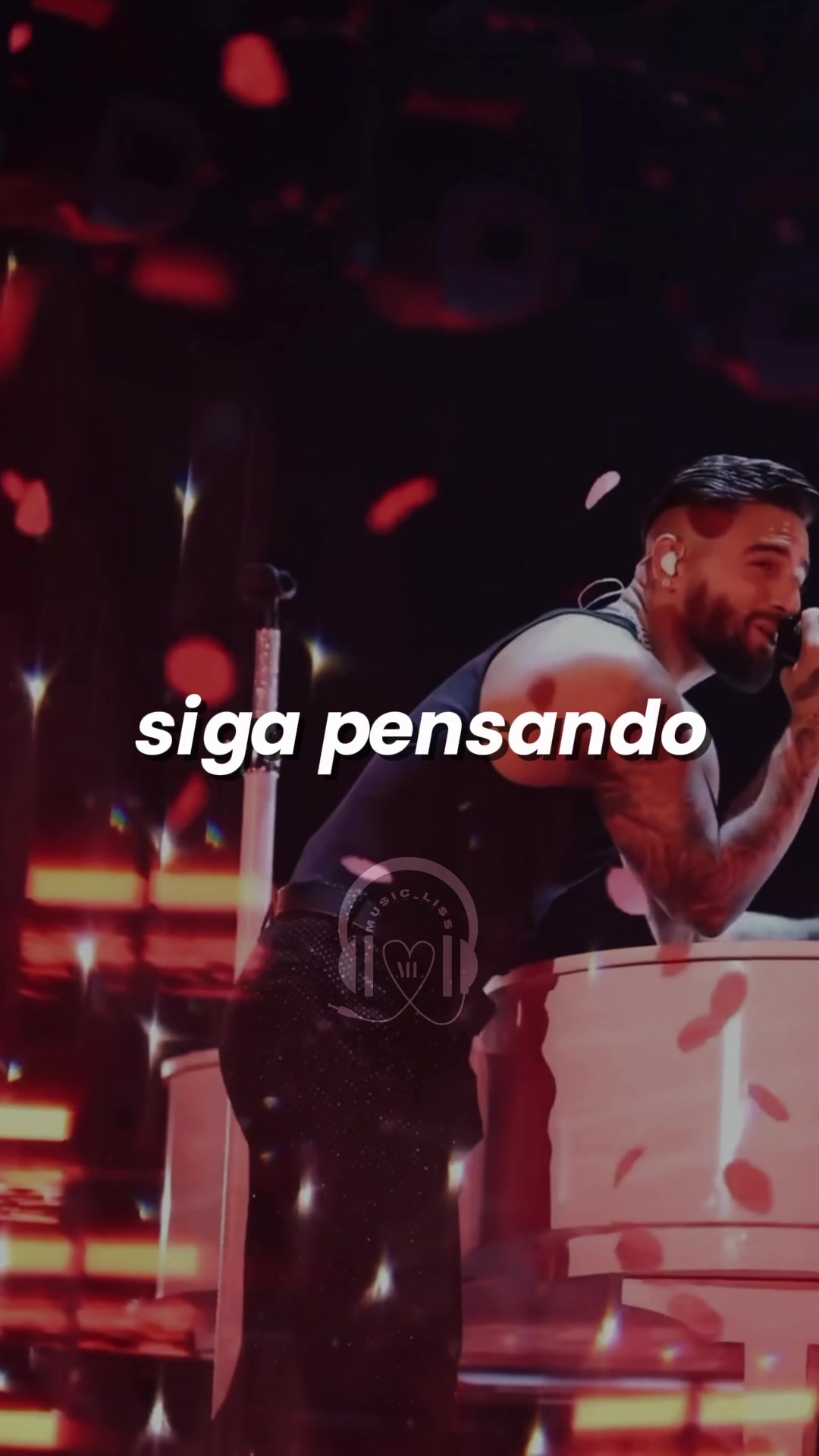 @&bull;𝑳𝑰𝑺𝑺𝑺 𝑴𝑼𝑺𝑰𝑪  🎀