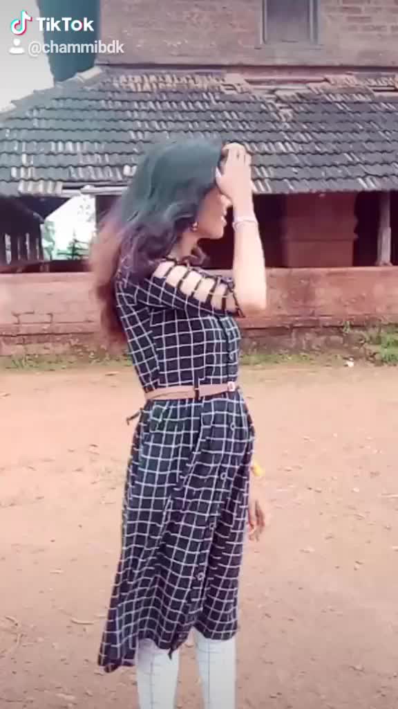 @😍kasrot Penn 😍