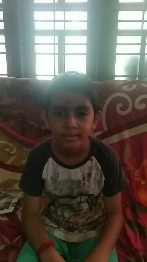 @Ayush pp123