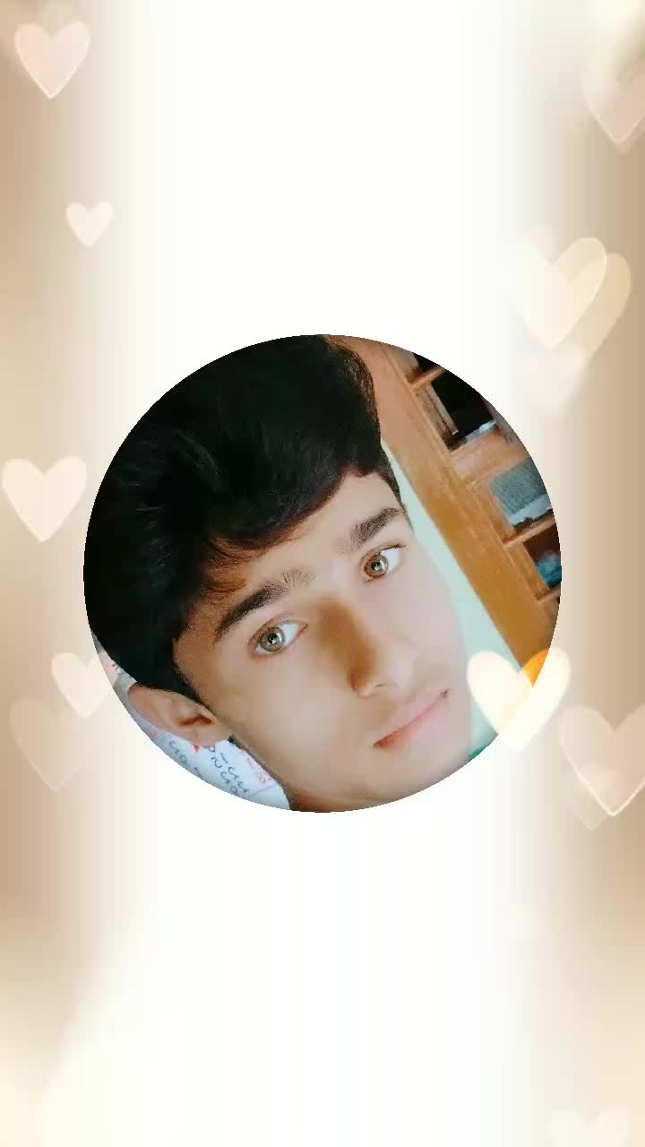 @💞💞💞 sweety💞💞💞