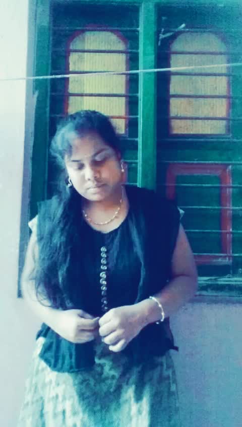 @Thallada Sravani