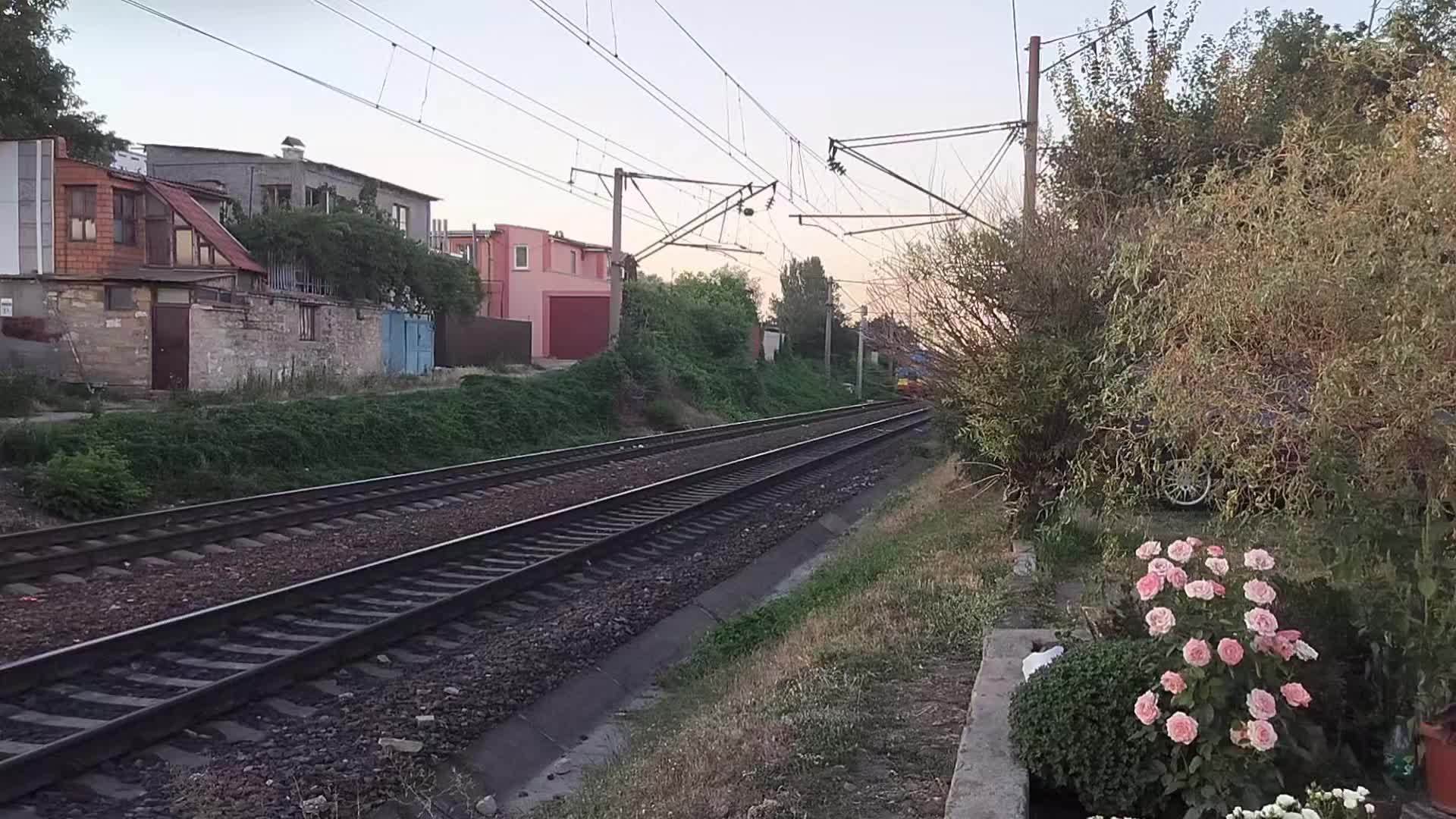 @📸🚆Ivan4ik.Odz🚆📸
