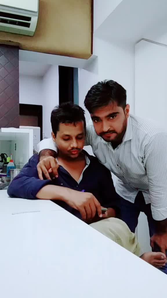 @r_a_j.313