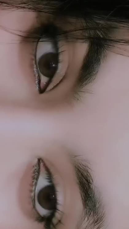 @tanzila khan