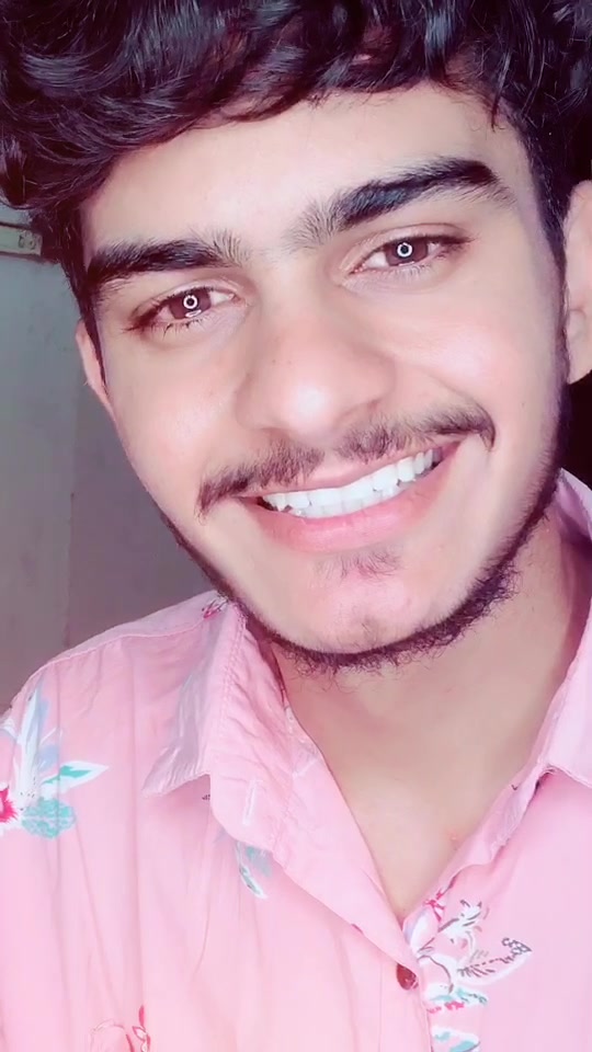 @sachin&rsquo; chaudhari