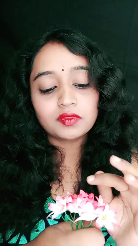 @Shree
