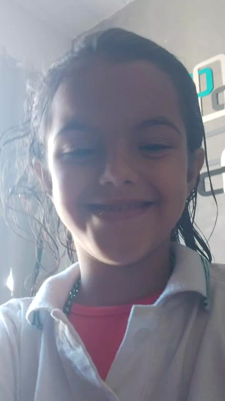 @Andrezza Loureiro