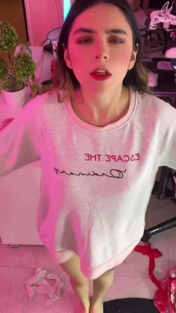 @Skadisam