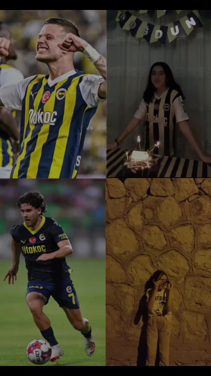 @Elif¹⁹⁰⁷