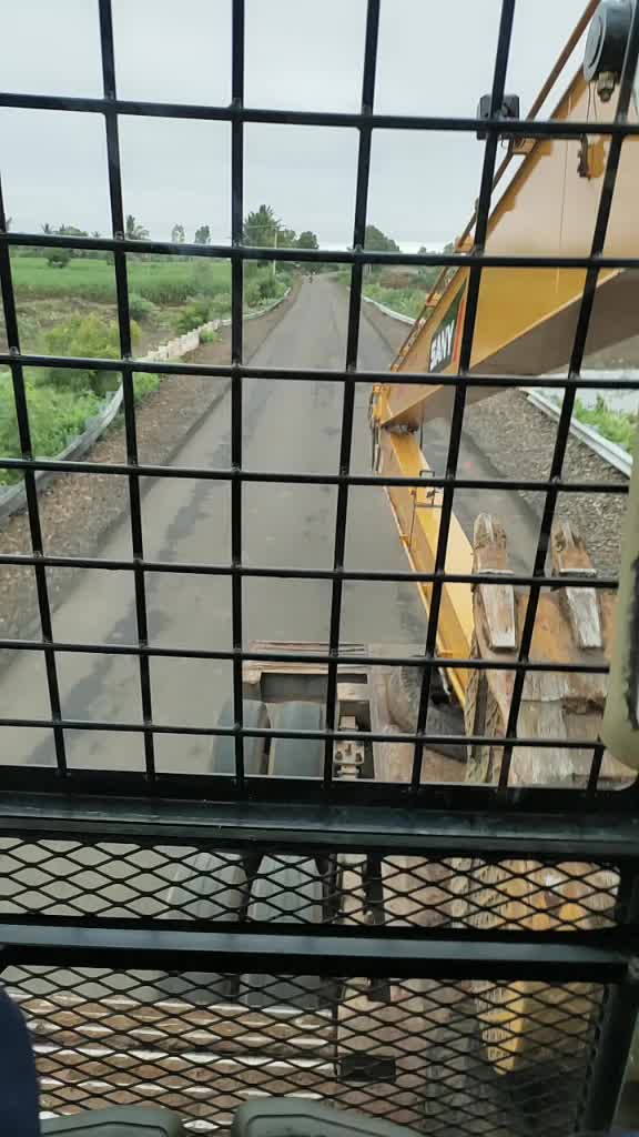 @@♥️ pavan operator♥️