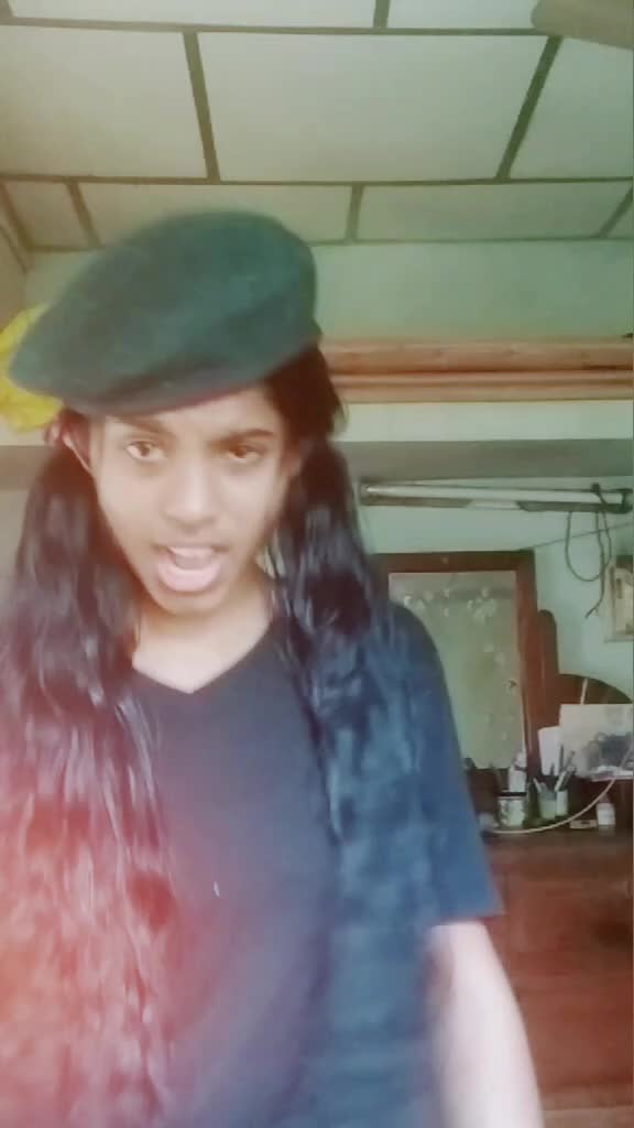 @Anna kutty. 007 Anna