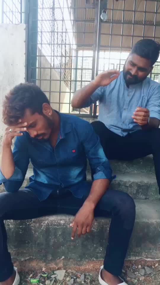 @Rajesh