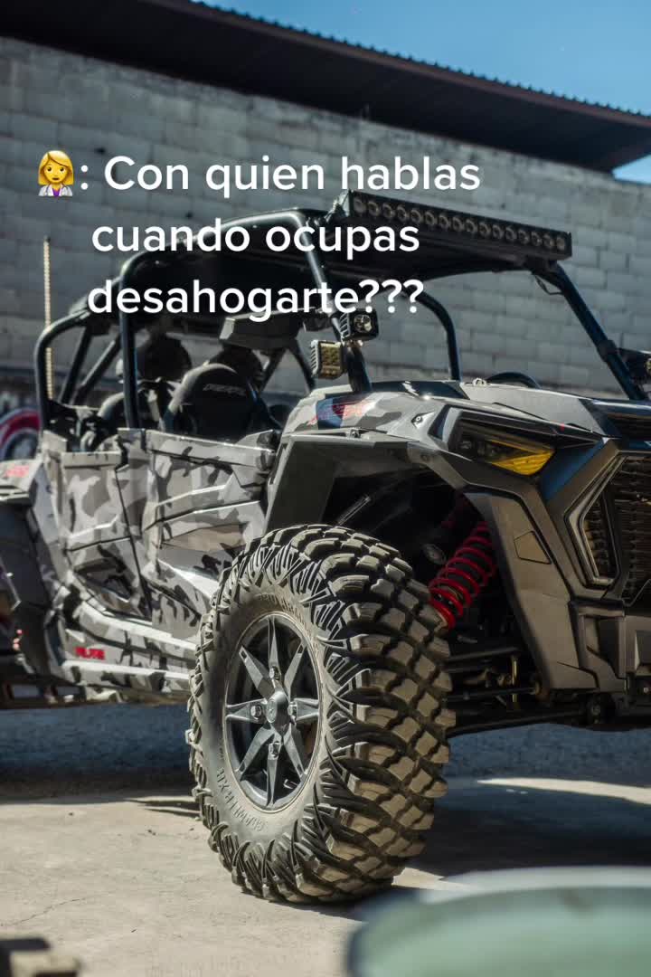 @JR.