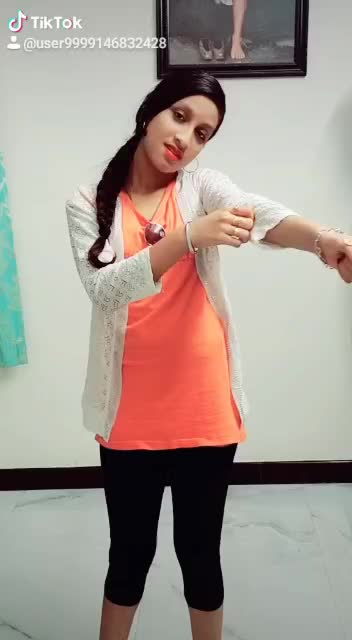 @user361607111854
