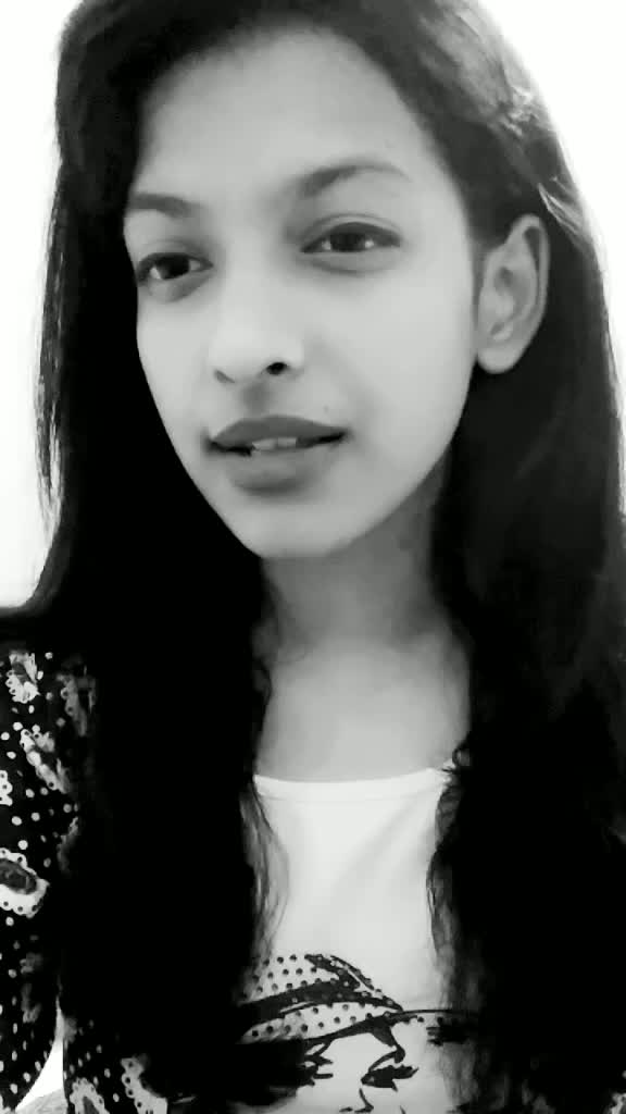 @Adyasha Mohanty