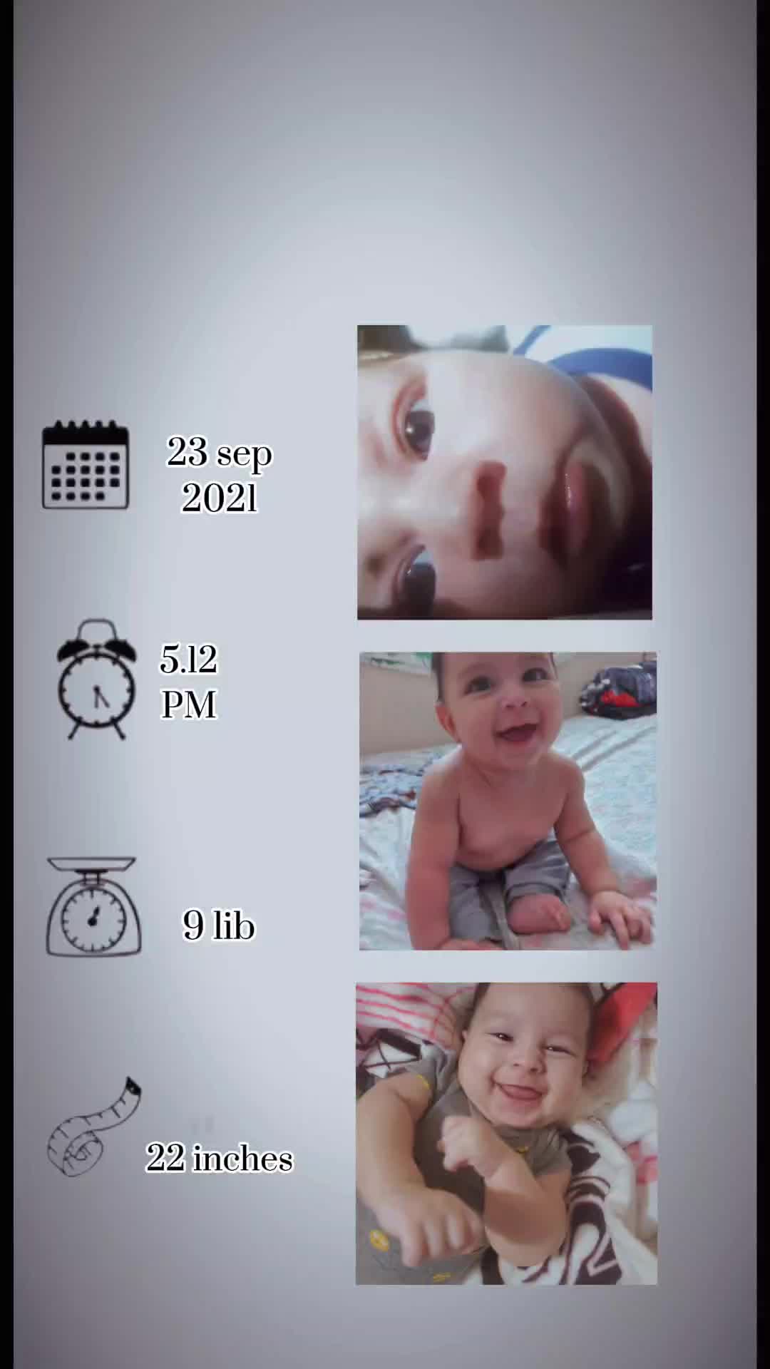 @๐บVane๐