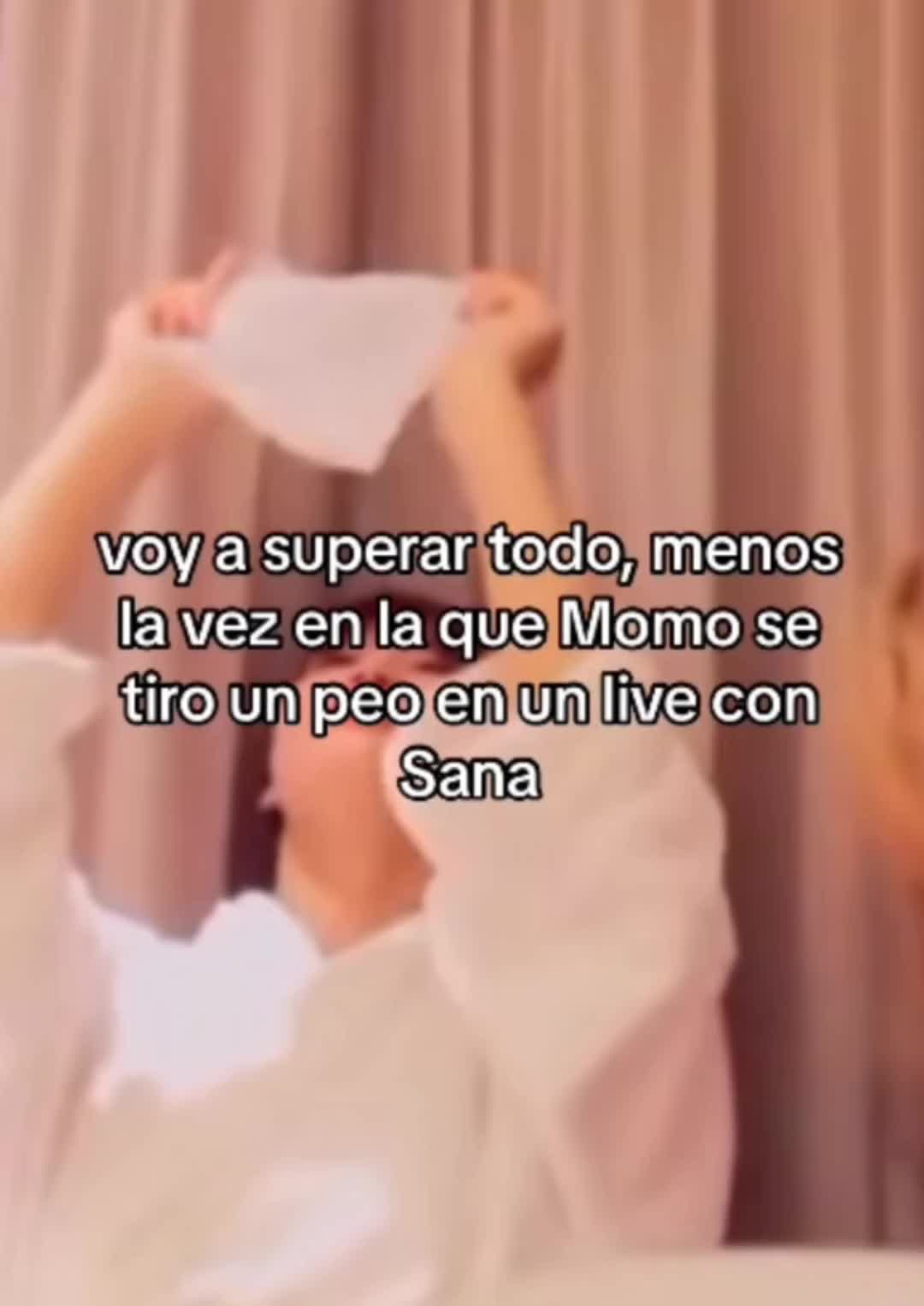 @JinSoul :3