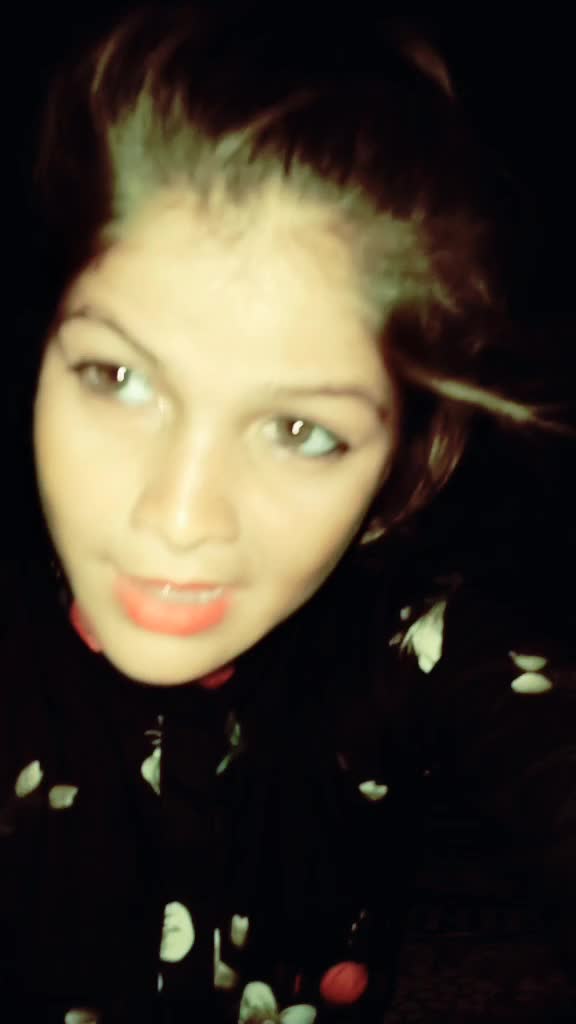 @user640322tiktok.com