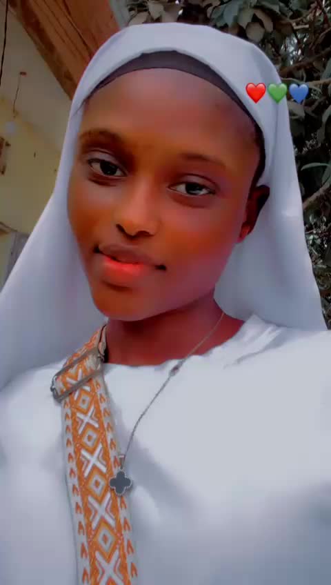 @nyanyakara