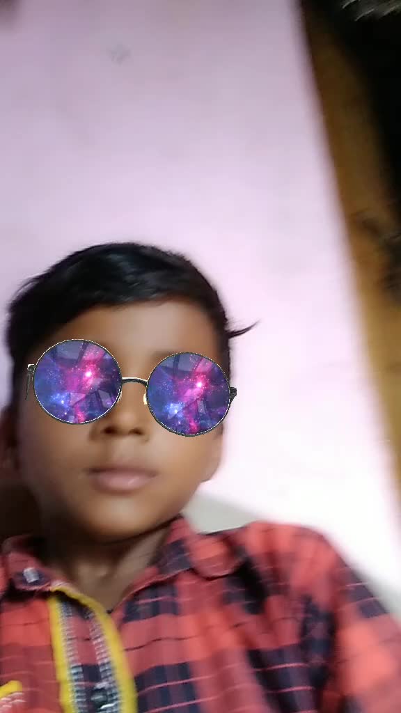 @राठोड गोकुल महाराज ध