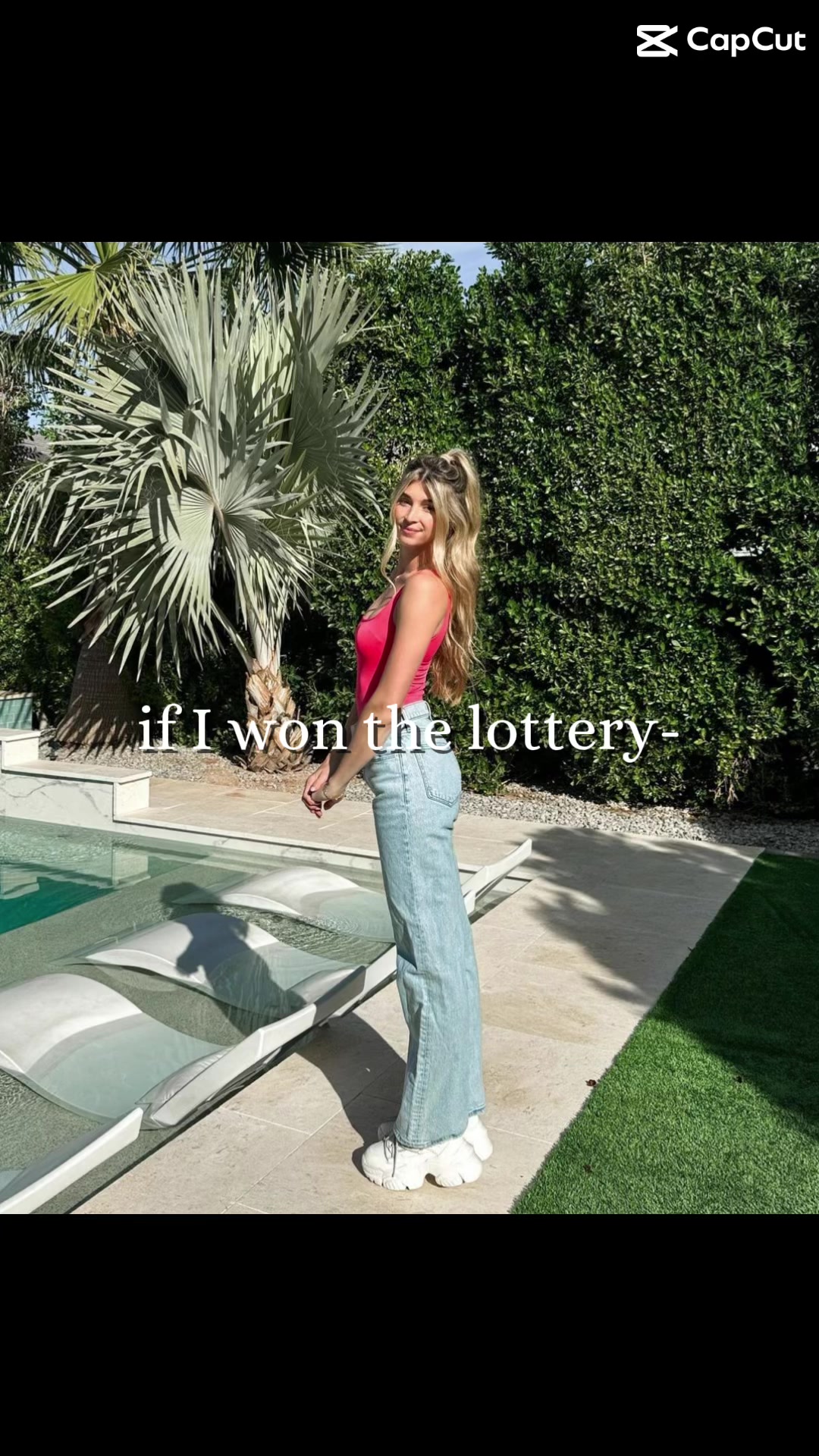 @jatie2019