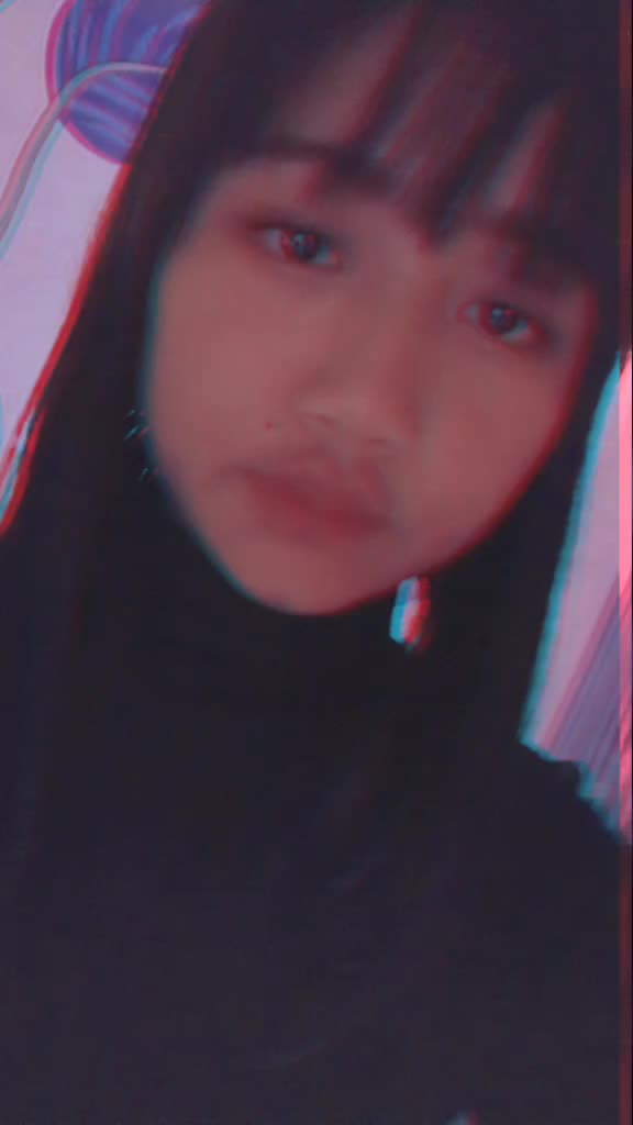 @Boihpuii 7