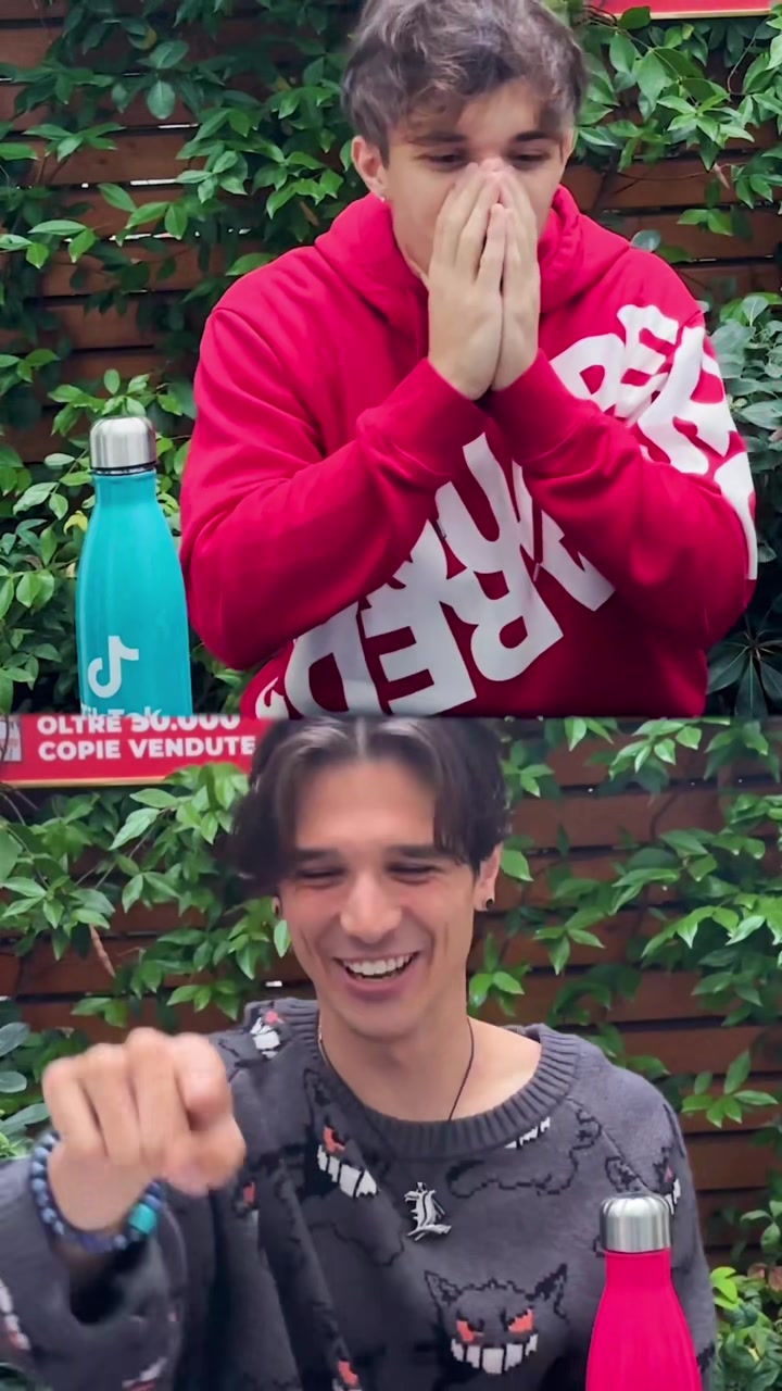 @Valespo 💎