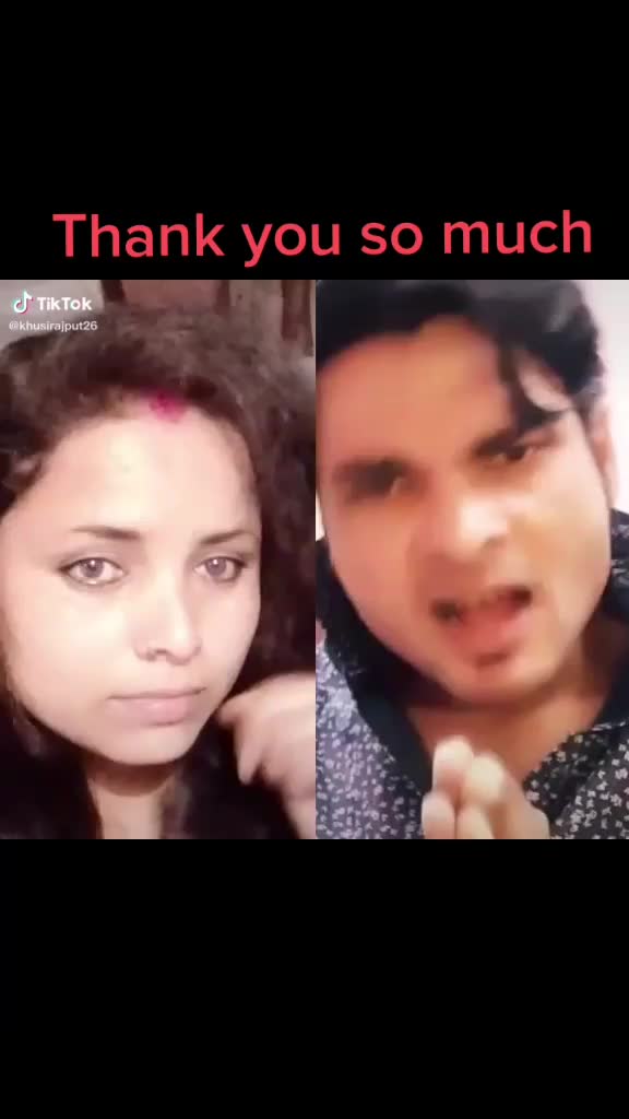 @Ranjeet Kumar