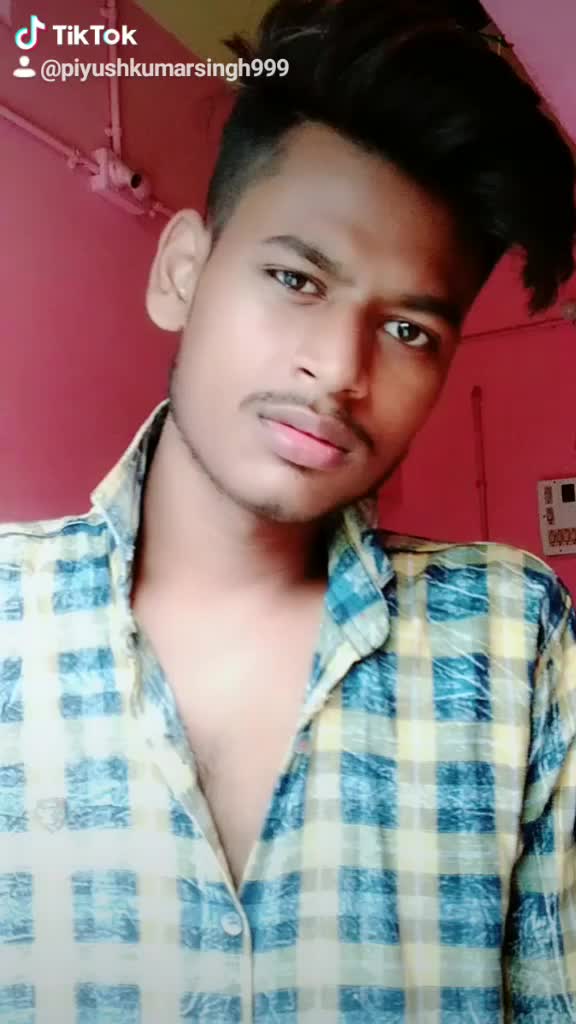 @Piyush singh