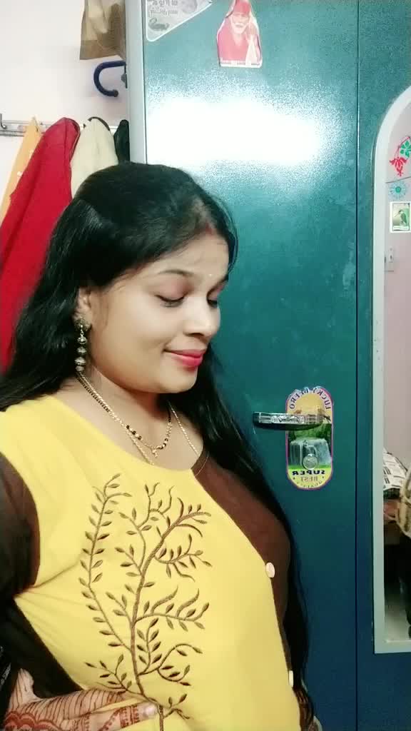 @shirisha