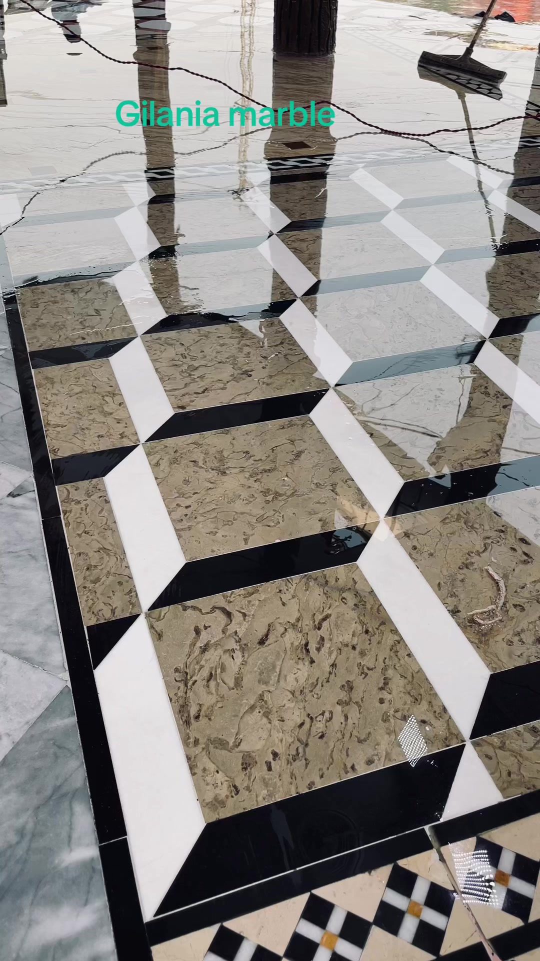 @Subhani marble
