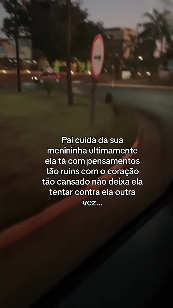 @Off❌