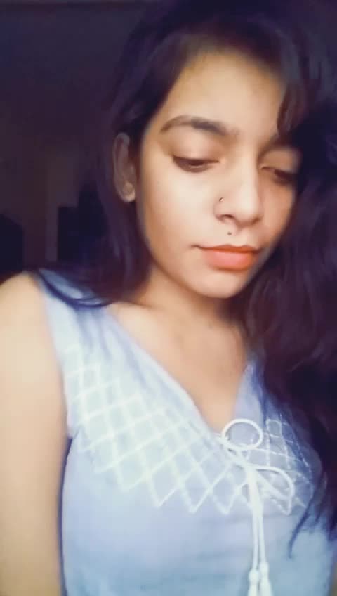 @Ankita verma