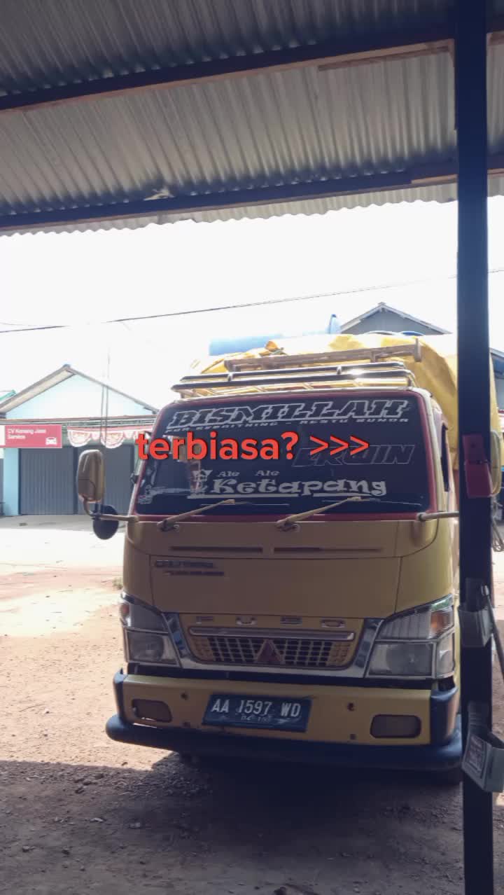 @Biak terek⚡