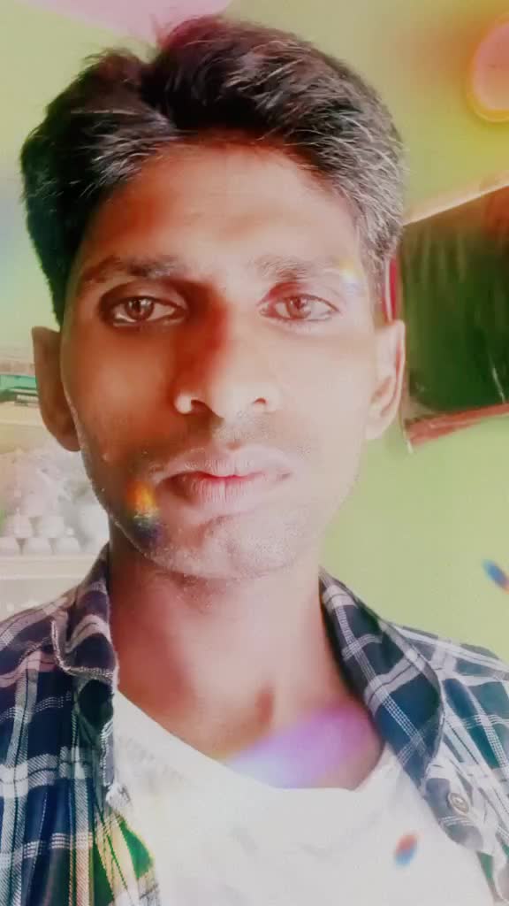 @Akash Singh