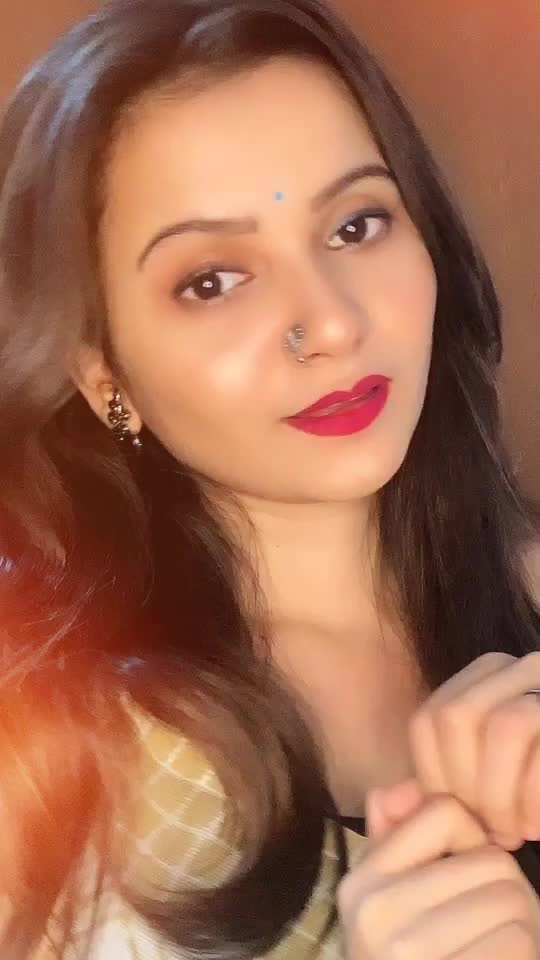 @maan_14