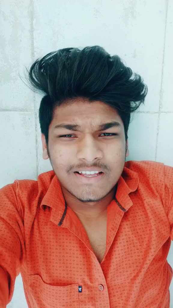 @⚡gaurav kumar⚡