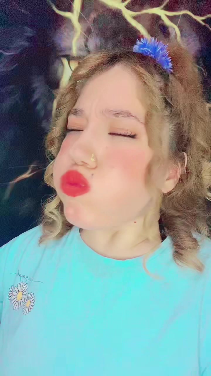 @user17187838309