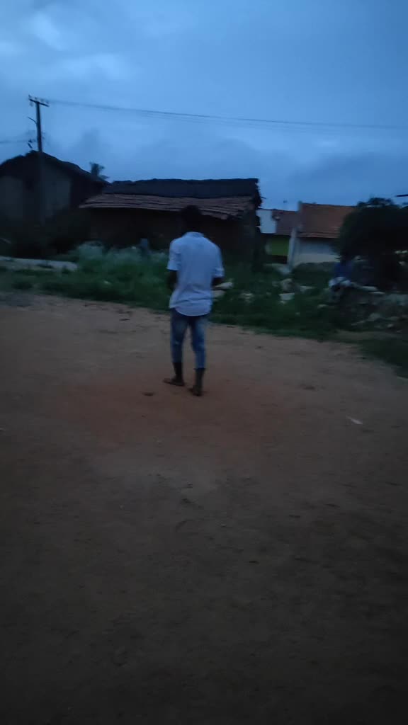 @Avinash gowda