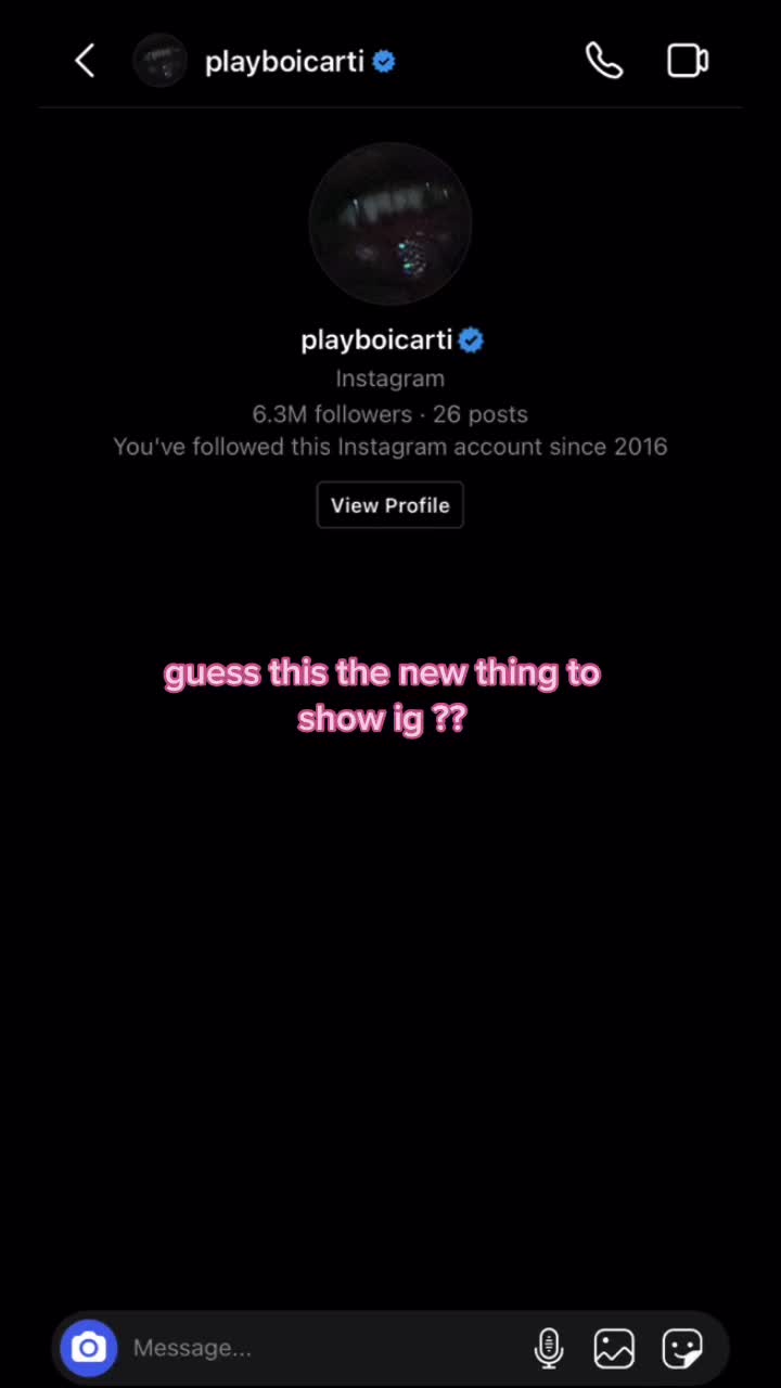 @⠀ ⠀ ⠀ ⠀ ⠀ ⠀