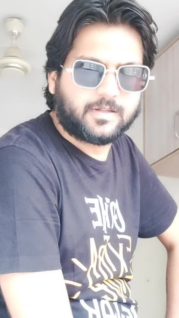 @Dhruv khanna