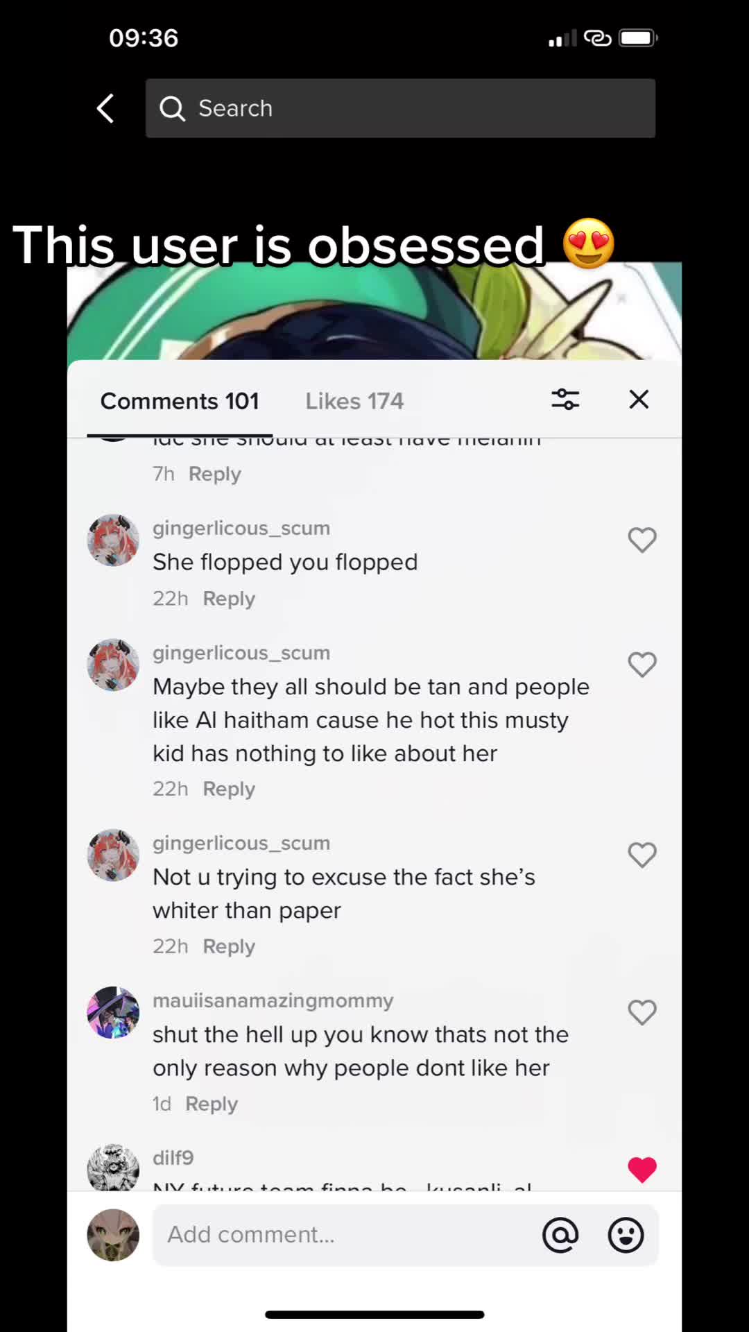 @.