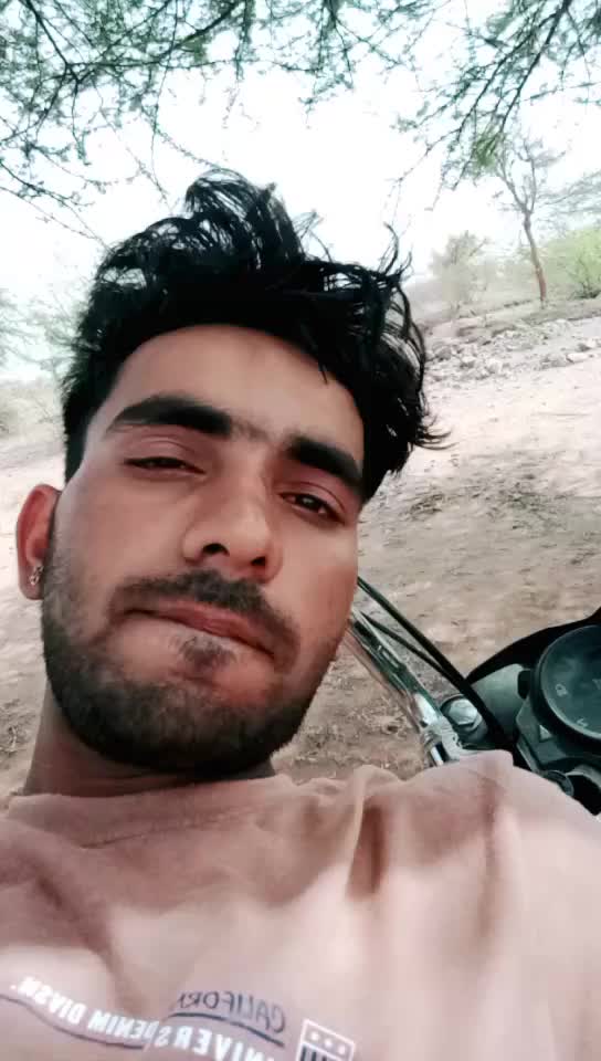 @Singer Rajkamal Gurjar