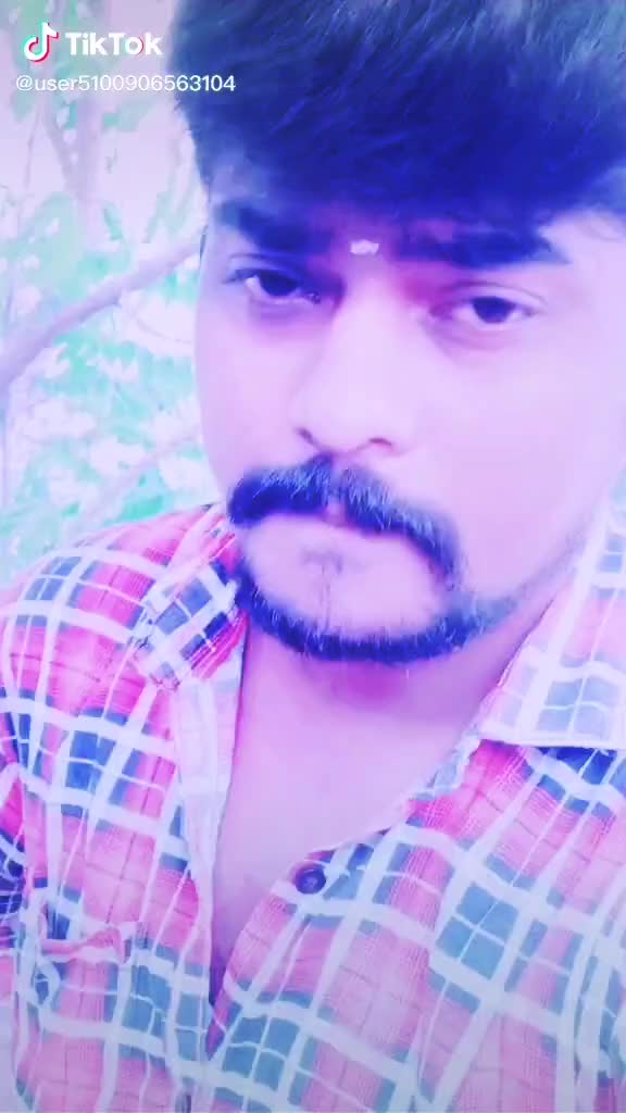 @Rajesh Mass