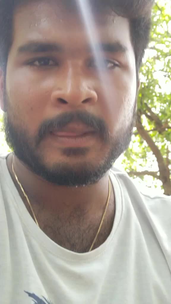 @MADHU NETHA UDUTHA